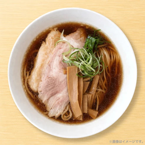 japan ramen noodles風