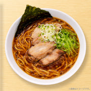 秋もと風