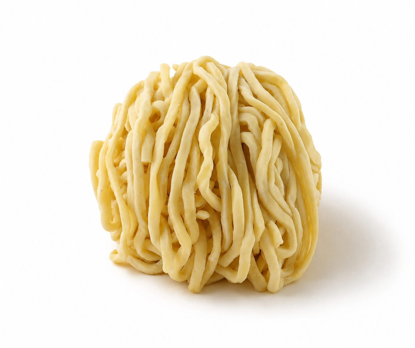 #煮干し麺#12
