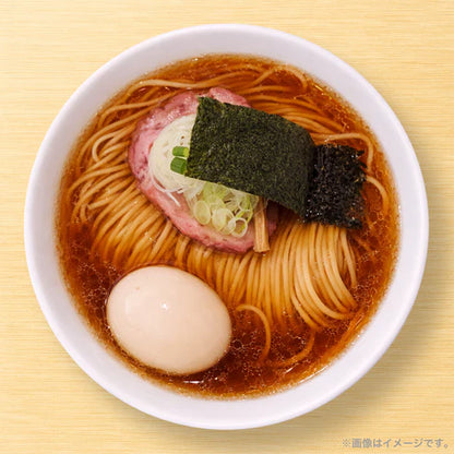 【業務用】かず屋風麺 #20 140g