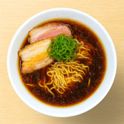 「喜富（きふ）」風インスパイアかえし（サンプル）