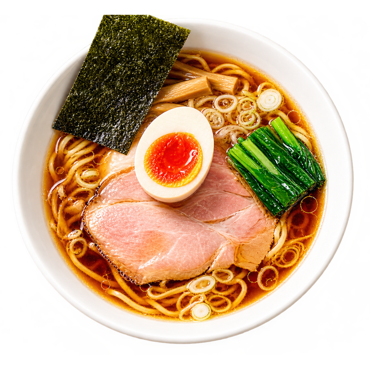使用例②