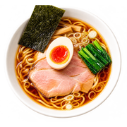 使用例②