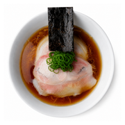 8つ切り使用例①