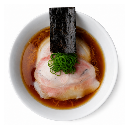 8つ切り使用例①