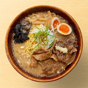 【無料】「札幌みその」の再現かえし