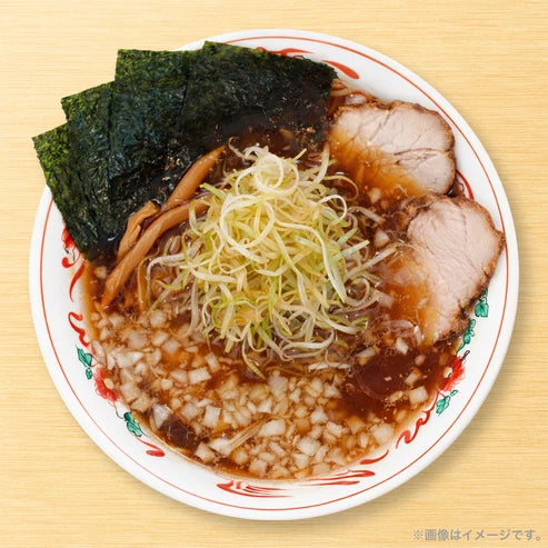 五右衛門