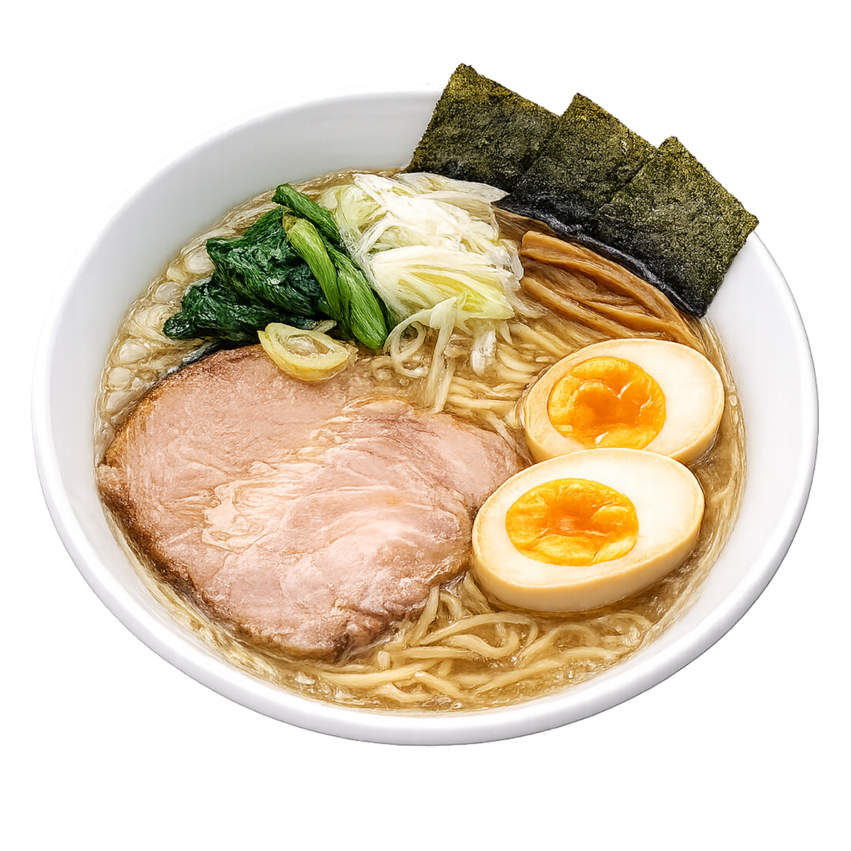 #豚肩ロースチャーシュー