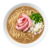 使用例①