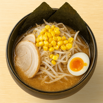 【無料】「桜田みそら」の再現かえし