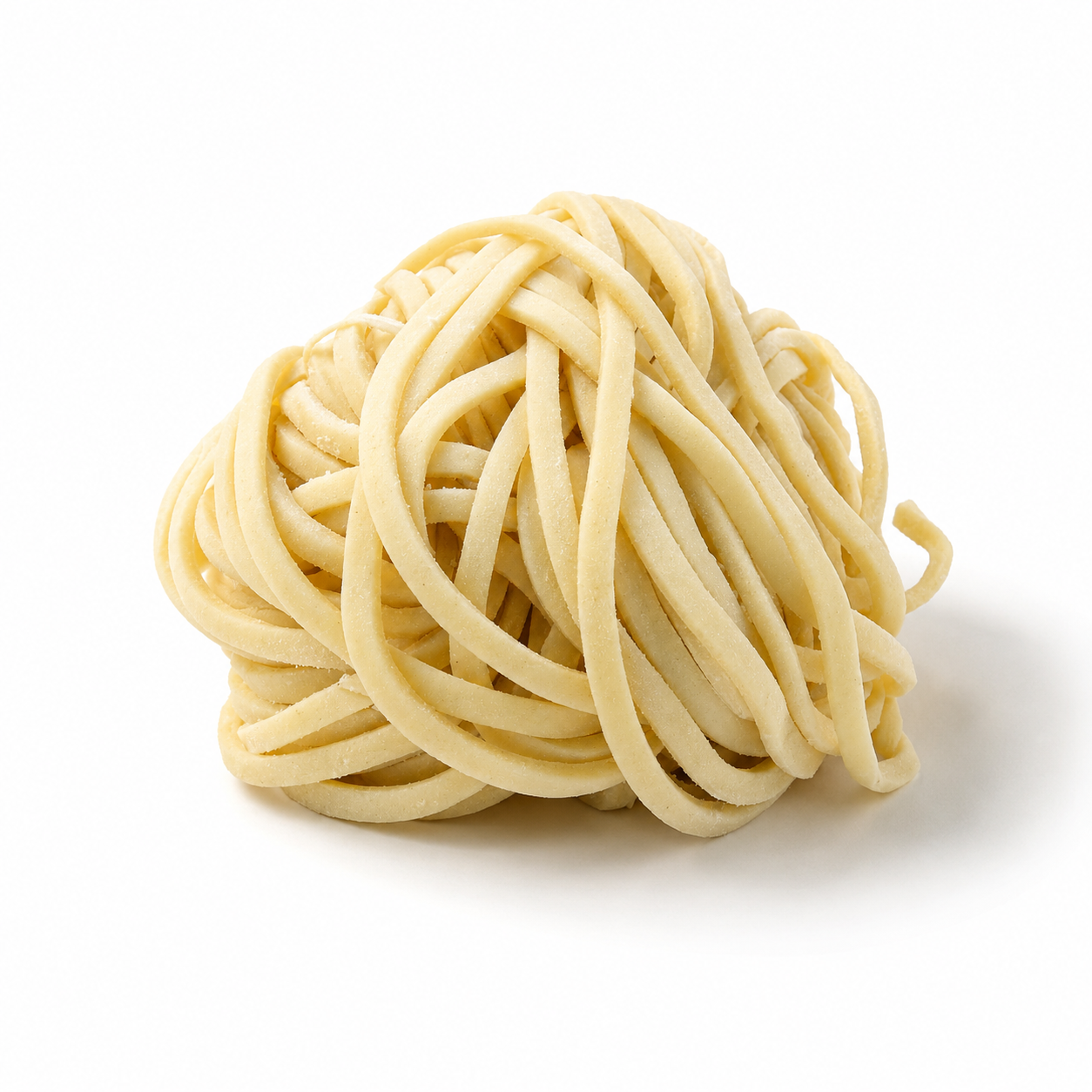 #カラシビ麺#12