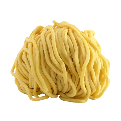 【無料サンプル】ストレートつけ麺（平）＃14