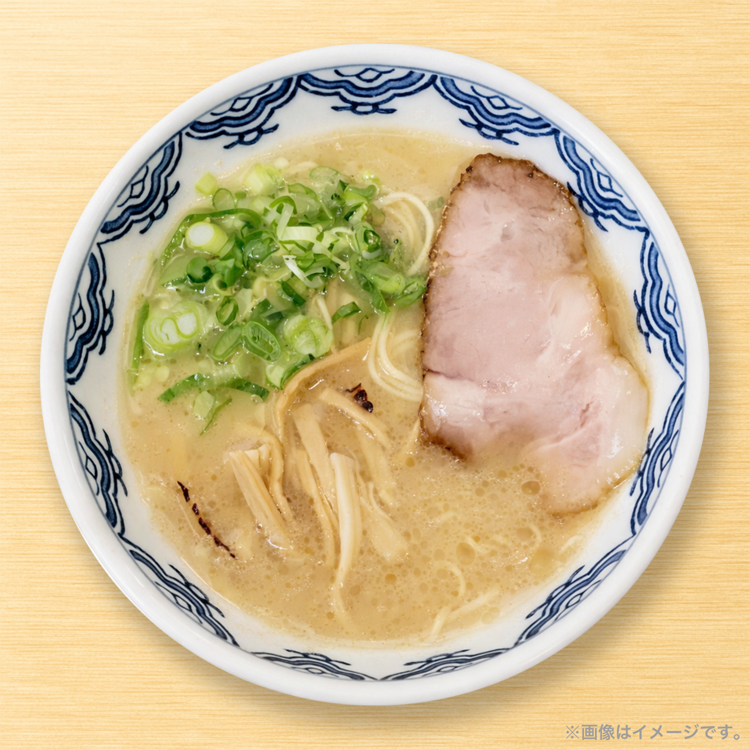 業務用】とんこつ白湯スープ｜COOKPIT