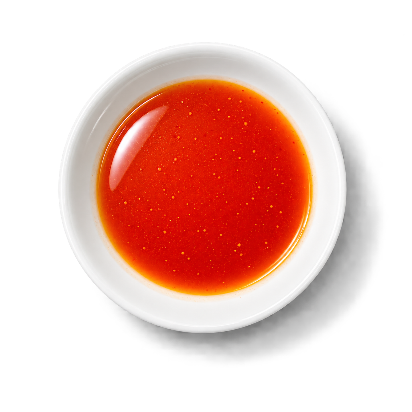 #秘伝冷麺かえし