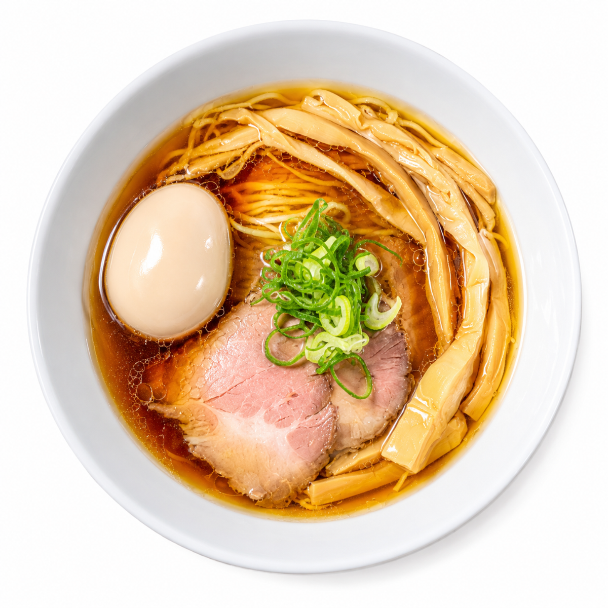 使用例①