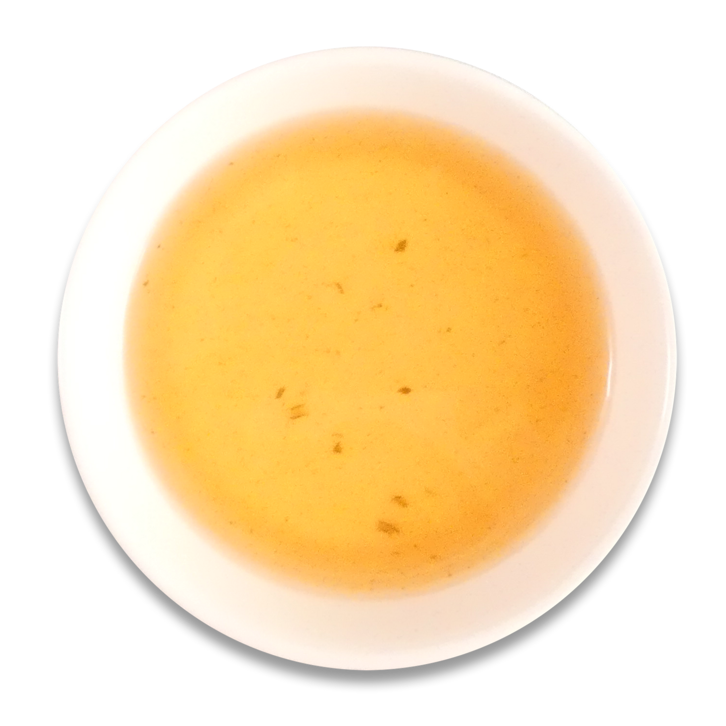 【無料サンプル】もじおかえし