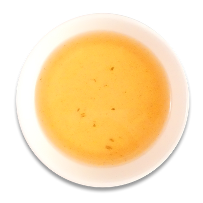【無料サンプル】もじおかえし