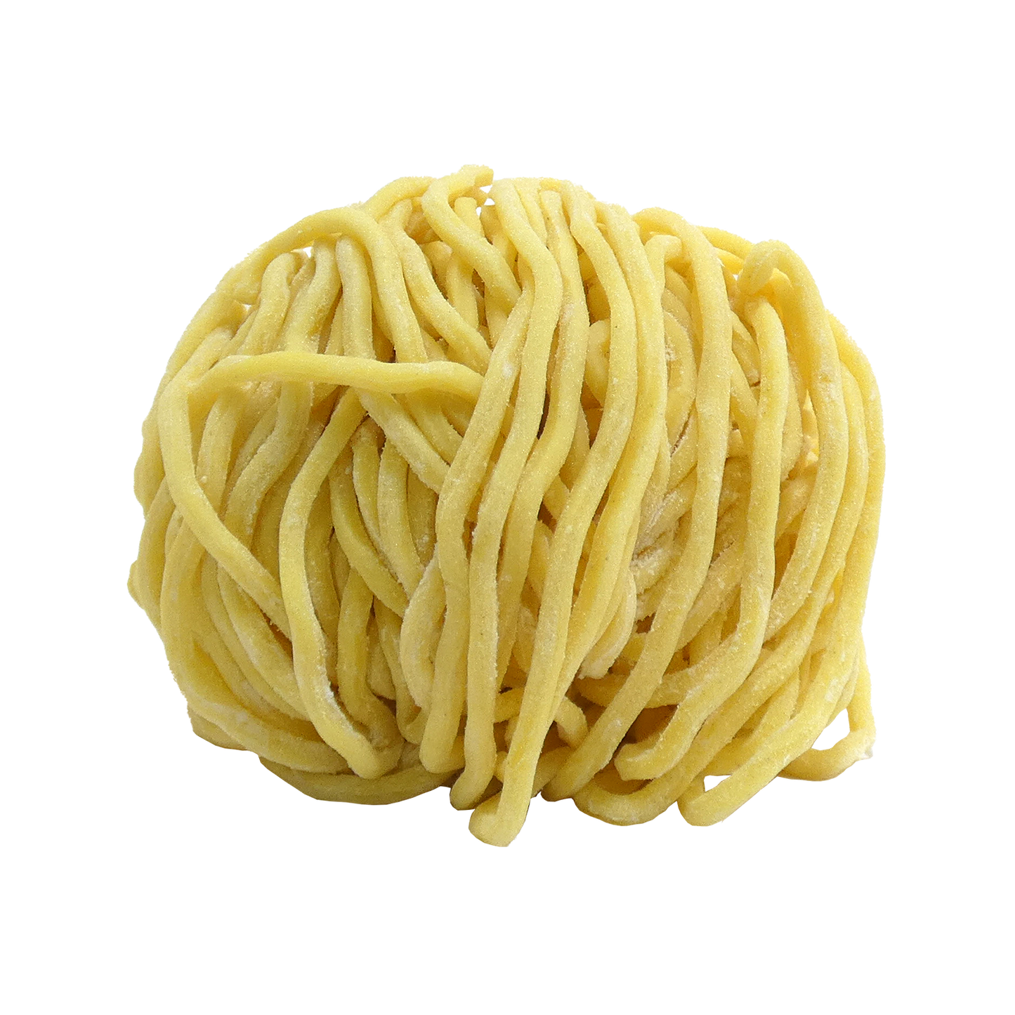 【無料サンプル】サッポロ麺