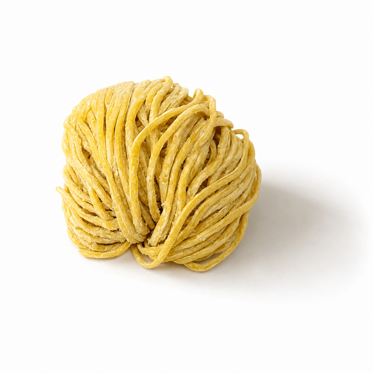 #濃厚系万能麺#14