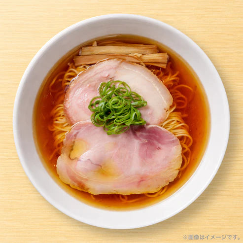 【業務用】万能麺#24　125ｇ