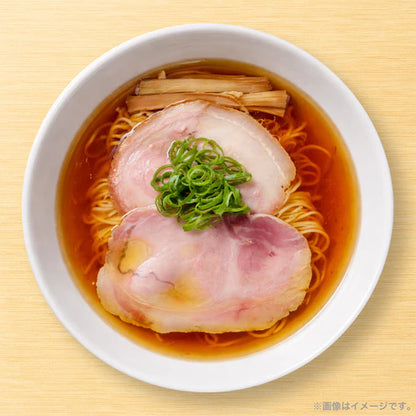 【業務用】万能麺#24　125ｇ