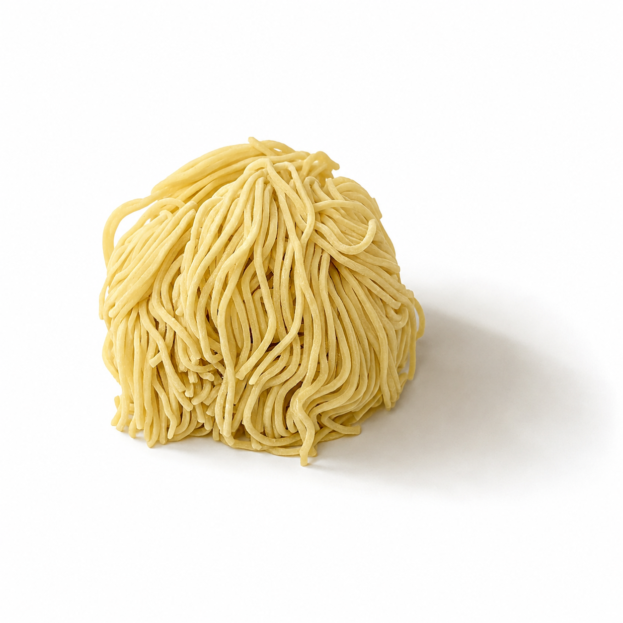 #「冷やしラーメン」セット