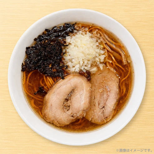 あずき