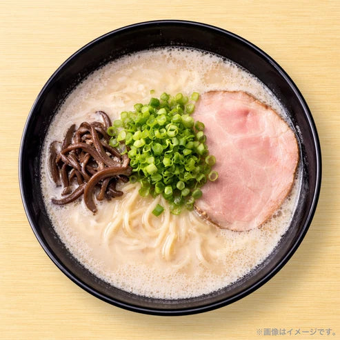 一幸舎風