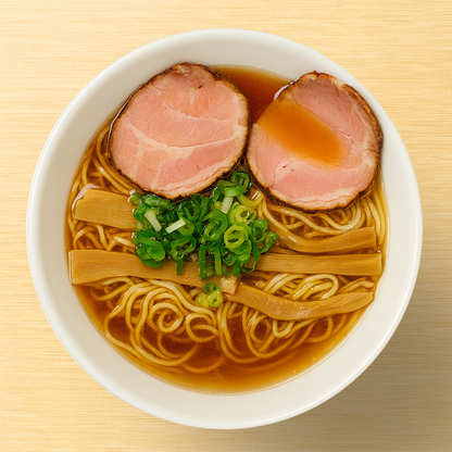 【無料】「ラーメンBAR やきそばー HIT」の再現かえし