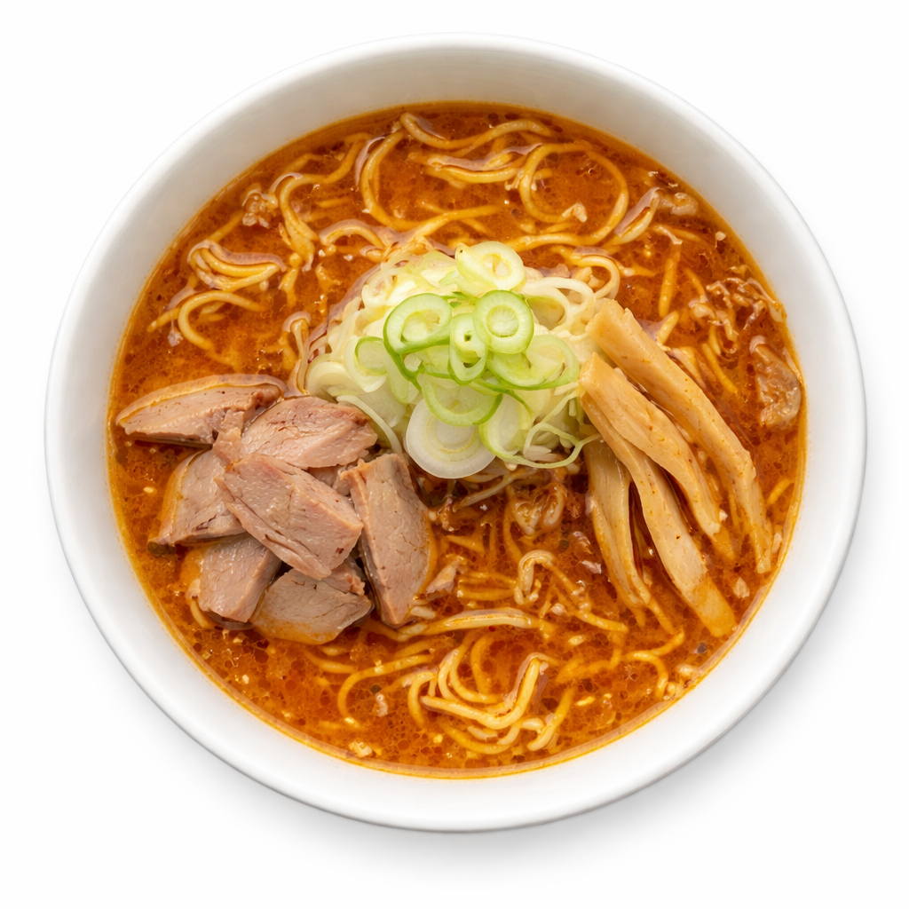 『純蓮』再現セット