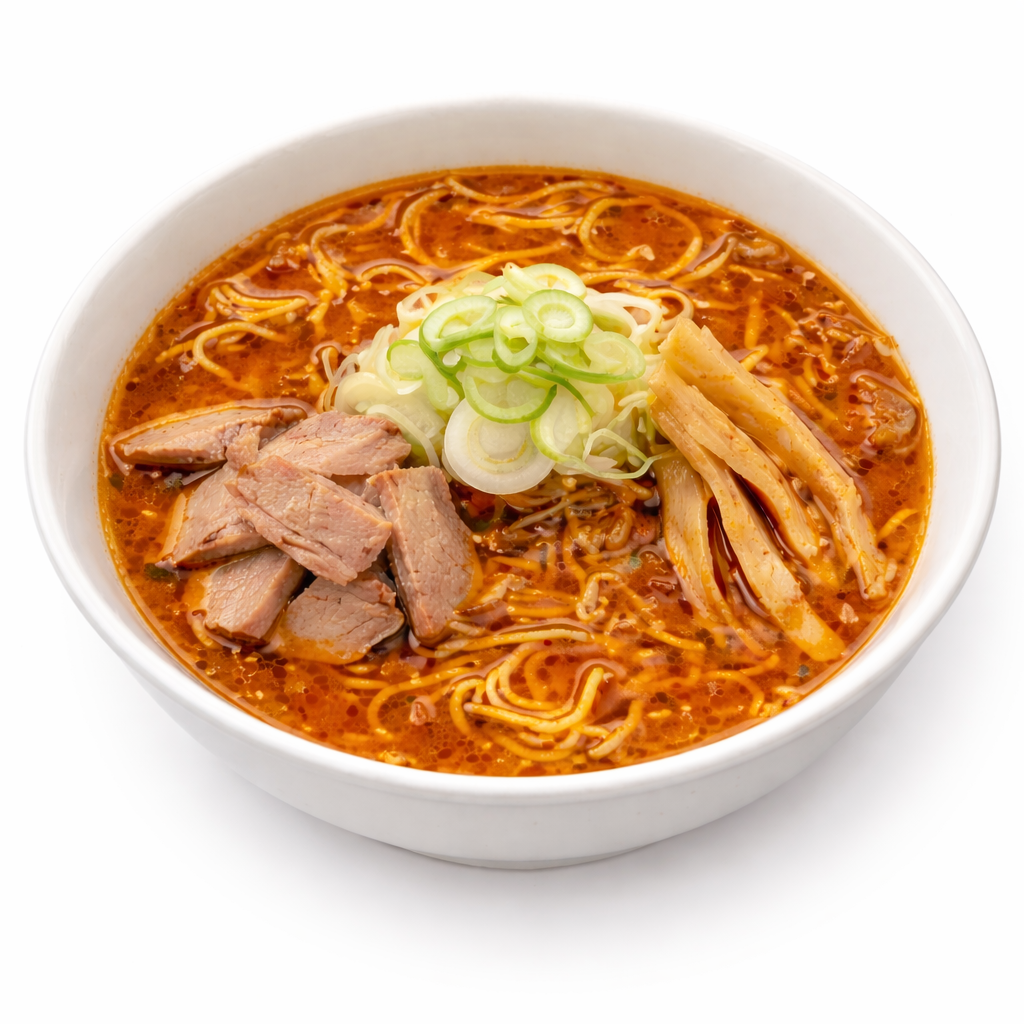 『純蓮』再現セット
