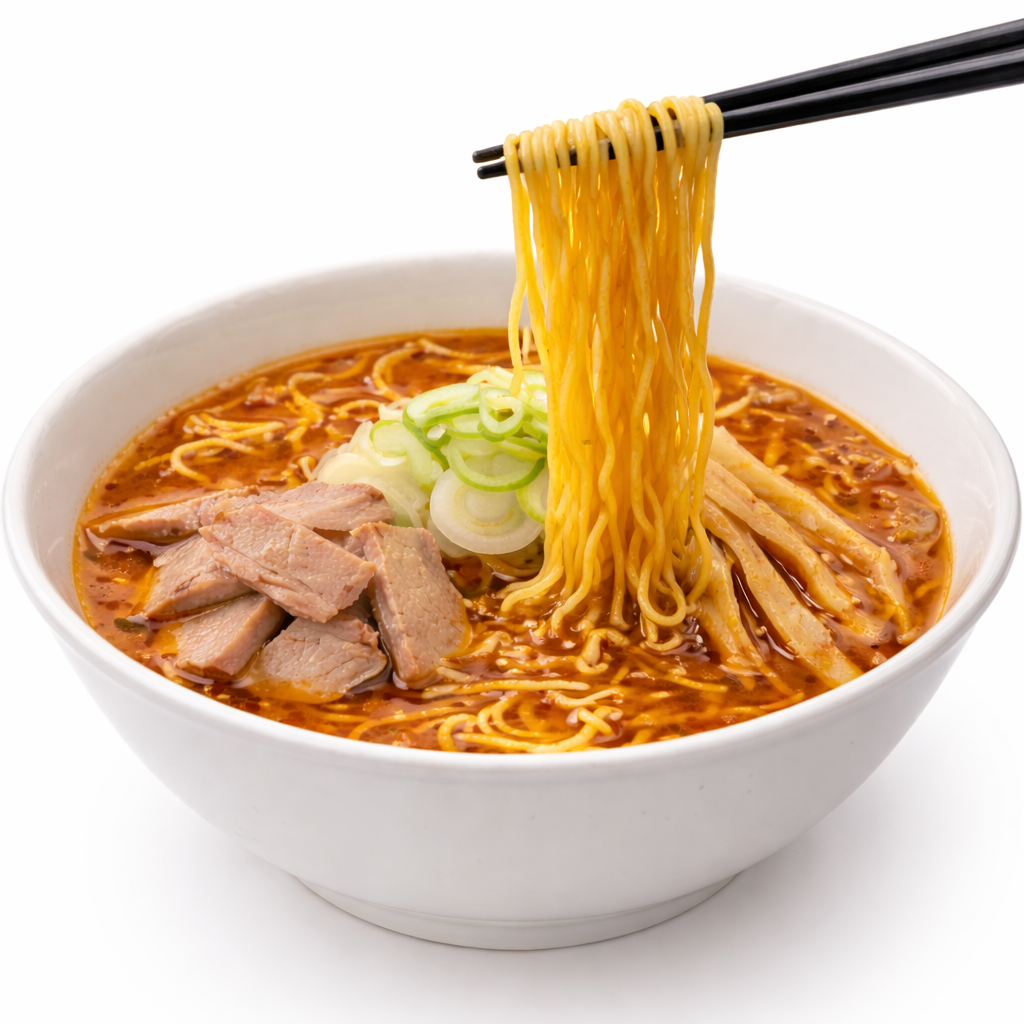 『純蓮』再現セット