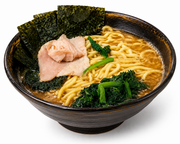 麺使用例③