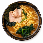 麺使用例②