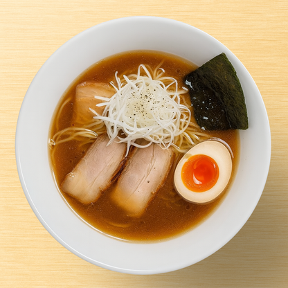 【無料】「Chicks」の再現かえし