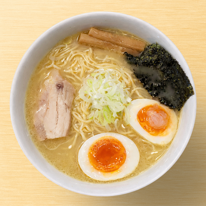 【無料】「ひるがおEX」の再現かえし