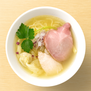 「Hachimitsu」風インスパイアかえし（サンプル）