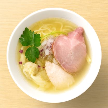 【無料】「Hachimitsu」の再現かえし