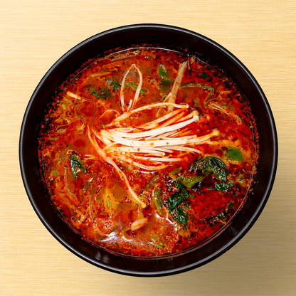 【無料】「I AM SEOUL」の再現かえし