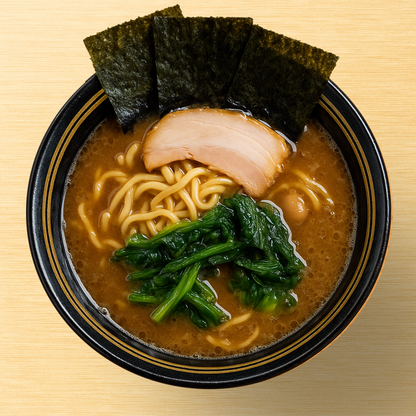 【無料】「IEKEI TOKYO」の再現かえし