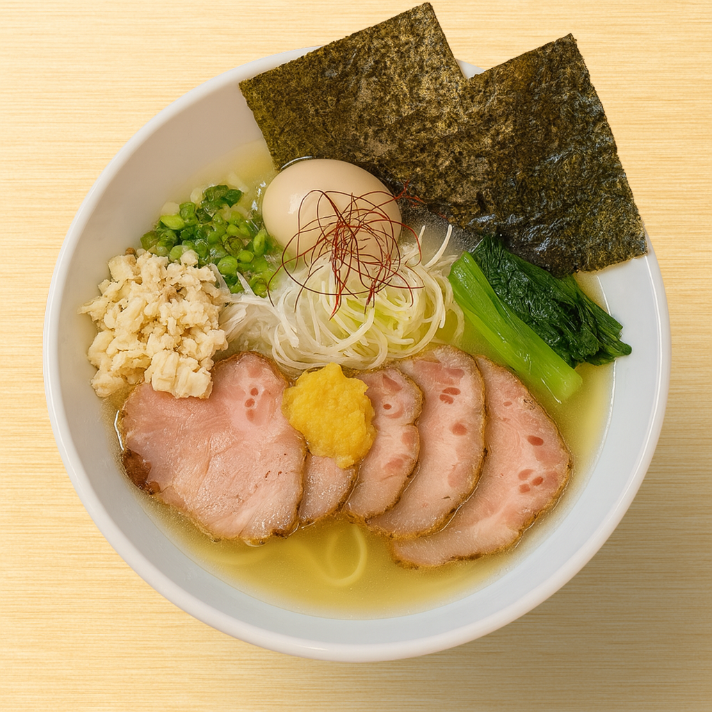 【無料】「ウミのチカラ」の再現かえし