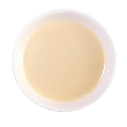 【無料】濃厚鶏豚白湯スープ