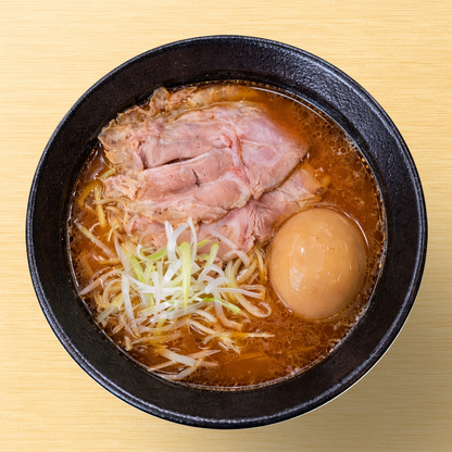 【無料】「カニ龍 (KANIRYU)」の再現かえし