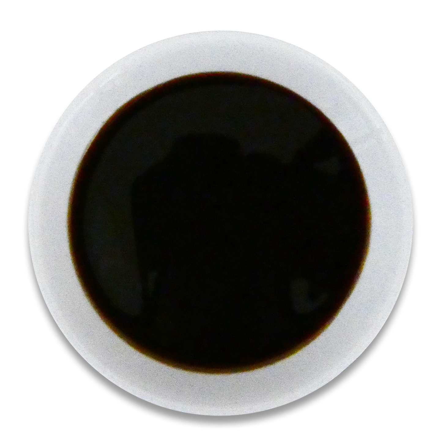 【無料】濃い醤油かえし