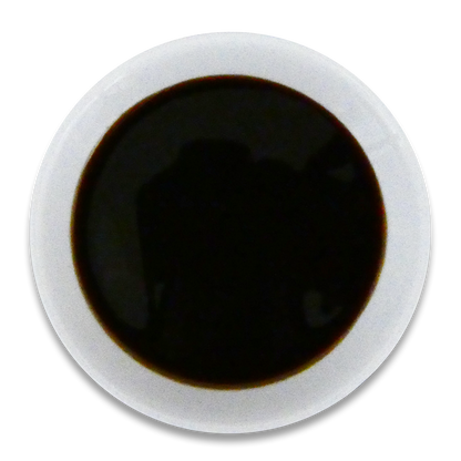 【無料】濃い醤油かえし