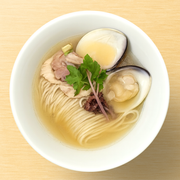 「LOKAHi」風インスパイアかえし（サンプル）