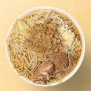 「Life is Better… from Yume Wo Katare」風インスパイアかえし（サンプル）