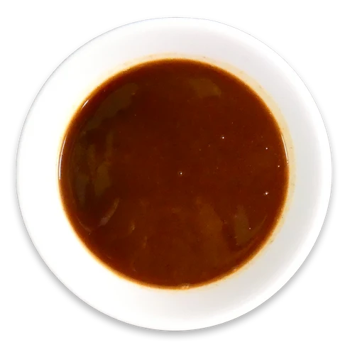 #「麺屋武蔵風」再現セット