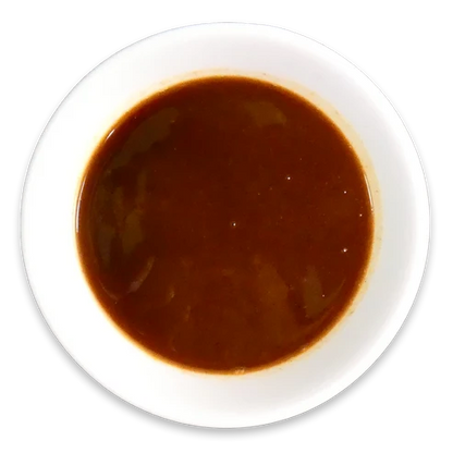 #「麺屋武蔵風」再現セット