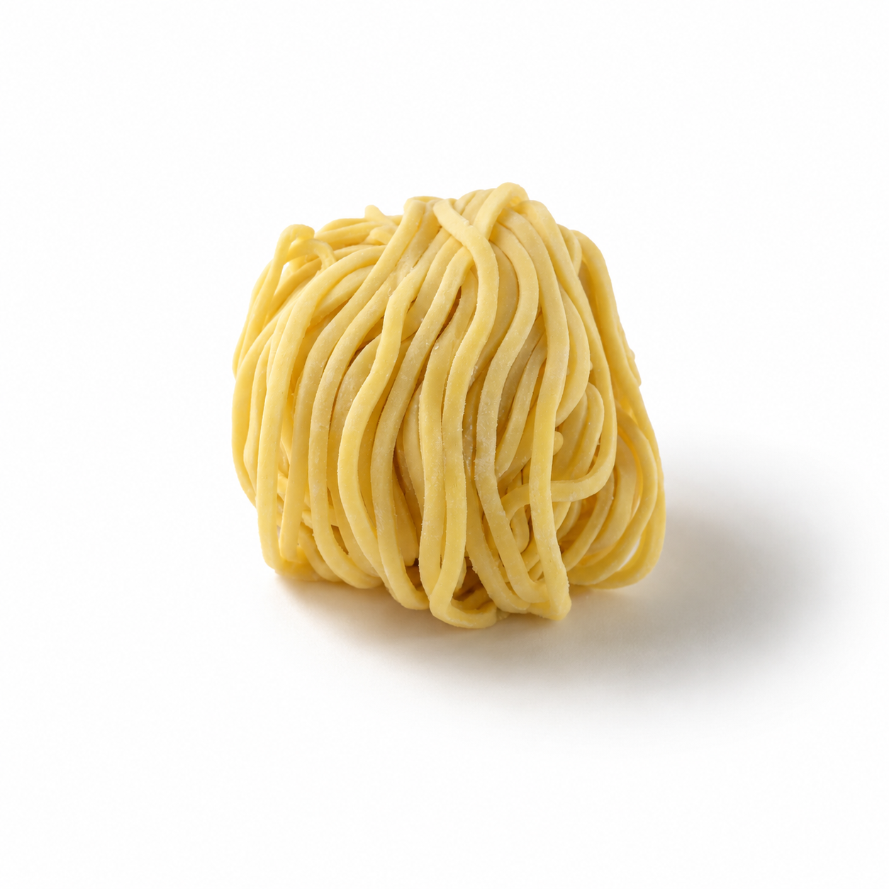 #王道家系麺#12